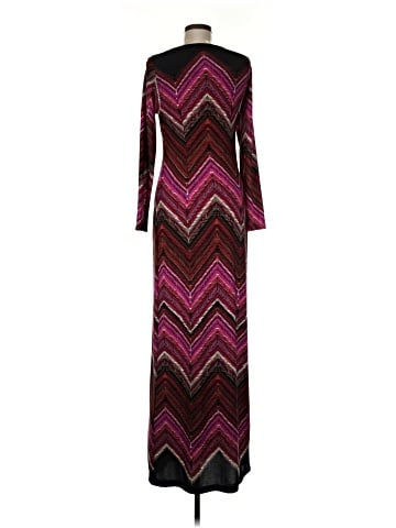 Melissa Masse Casual Dress (view 2)