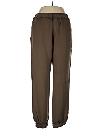 Devon Windsor Casual Pants (view 1)