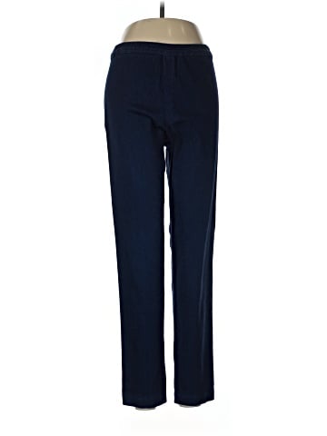 St. John Casual Pants (view 1)