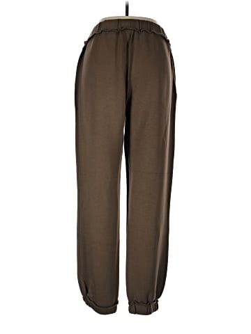 Devon Windsor Casual Pants (view 2)