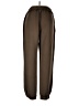 Devon Windsor Brown Casual Pants Size L - photo 2