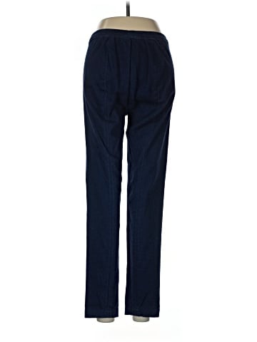 St. John Casual Pants (view 2)