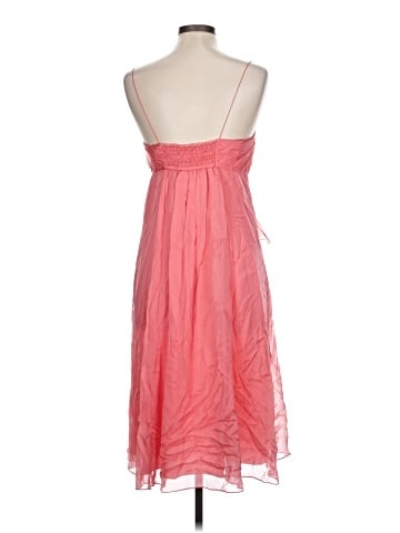 Rebecca Taylor Cocktail Dress (view 2)