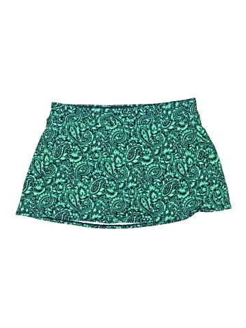 Lands' End Skort (view 1)