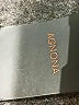 Agnona Solid Ivory Casual Dress Size EU 40 / US 10 - photo 7