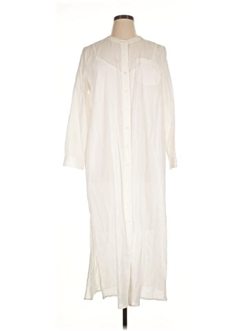 Jenni Kayne Casual Dress (view 1)