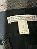 Dana Buchman Blue Active Pants Size S - photo 4