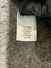 Dana Buchman Blue Active Pants Size S - photo 5
