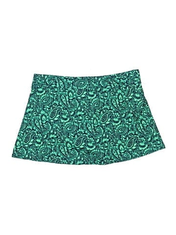 Lands' End Skort (view 2)