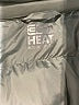 32 Degrees 100% Nylon Teal Vest Size XXL - photo 6