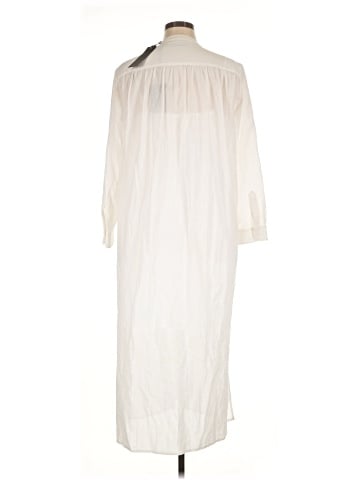 Jenni Kayne Casual Dress (view 2)