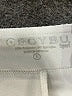 Soybu Graphic Gray Skort Size L - photo 3