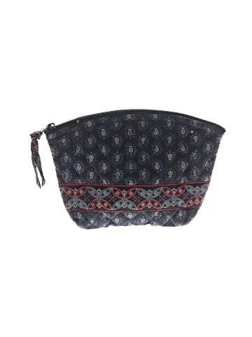 Vera Bradley Makeup Bag (view 1)