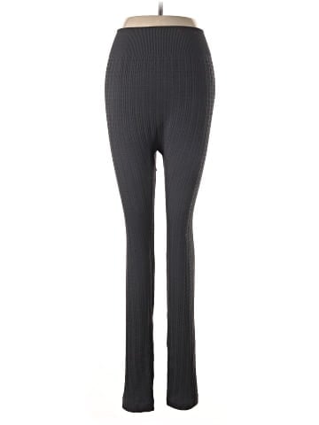 Chances R Active Pants (view 1)
