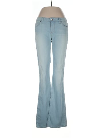 Paige Jeans (view 1)