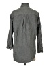 Madewell Gray Fleece Size S - photo 2