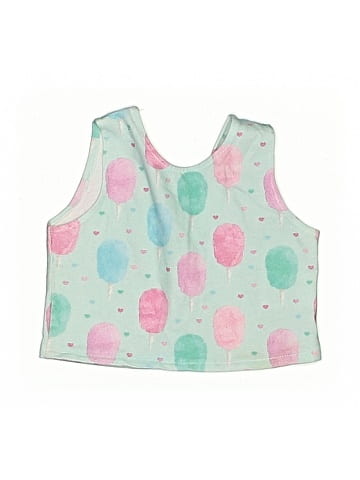 Little Wonders Tank Top (view 1)
