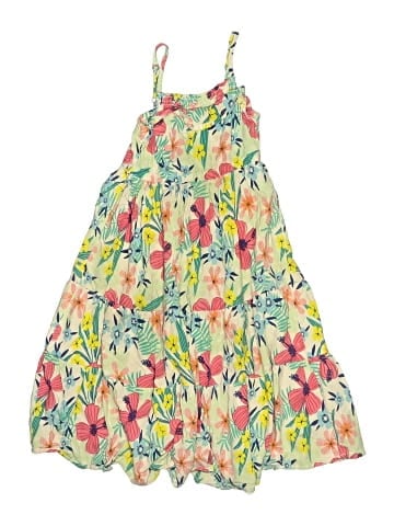 Cat & Jack Dress (view 1)