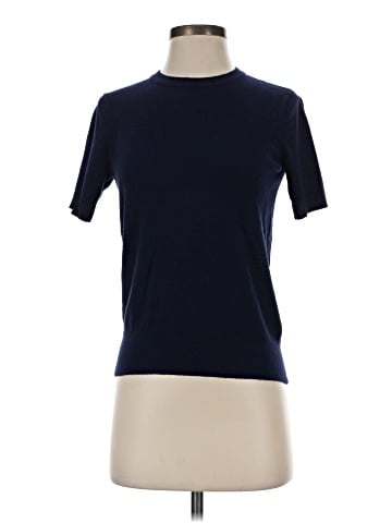 Staccato Turtleneck Sweater (view 1)