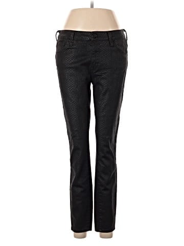 Mavi Jeans Jeggings (view 1)