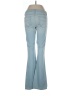 Paige Blue Jeans Size 30 waist - photo 2