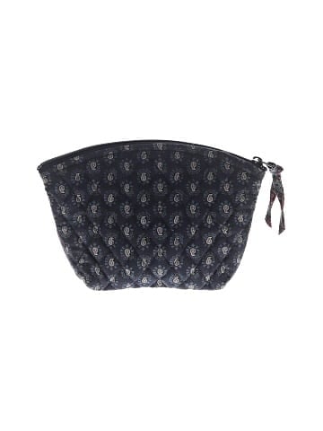 Vera Bradley Makeup Bag (view 2)