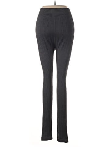Chances R Active Pants (view 2)