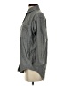 Madewell Gray Fleece Size S - photo 5