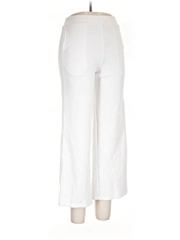 Zella Active Pants (view 1)