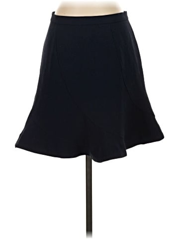J.Crew Formal Skirt (view 1)