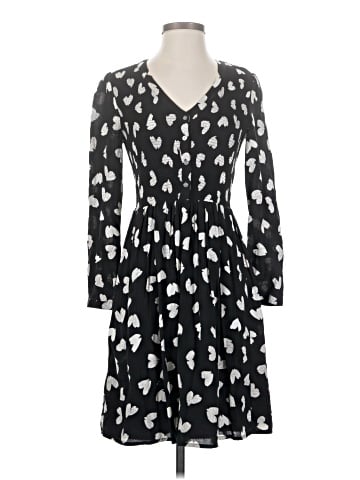 Maeve Casual Dress (view 1)
