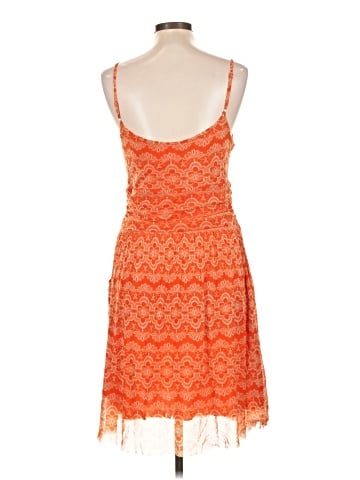 Weston Wear Casual Dress (view 2)