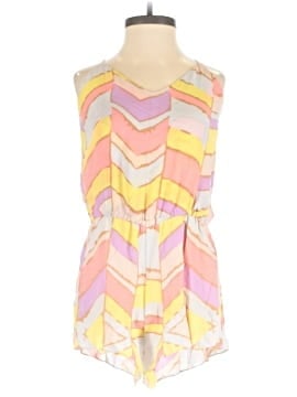 Zinke Romper (view 1)