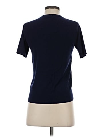 Staccato Turtleneck Sweater (view 2)