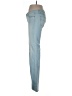 Paige Blue Jeans Size 30 waist - photo 5