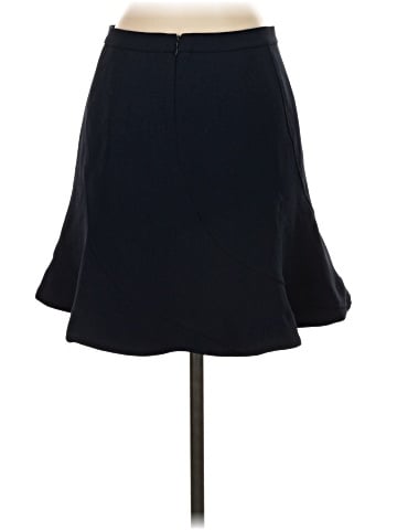 J.Crew Formal Skirt (view 2)