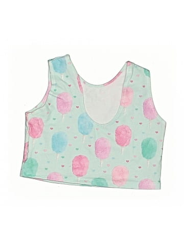 Little Wonders Tank Top (view 2)