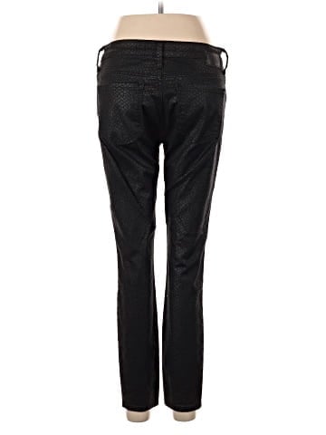 Mavi Jeans Jeggings (view 2)