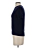 Staccato Blue Turtleneck Sweater Size XS - photo 5