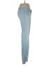 Paige Blue Jeans Size 30 waist - photo 4