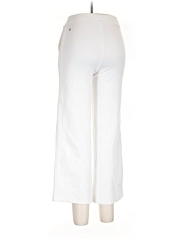 Zella Active Pants (view 2)