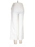 Zella White Active Pants Size 10 - photo 2