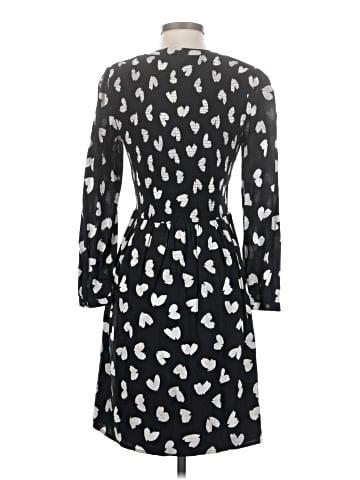 Maeve Casual Dress (view 2)