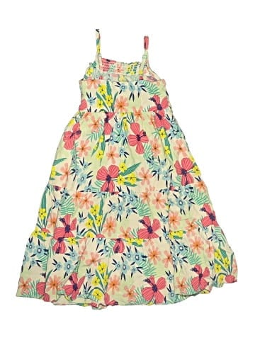 Cat & Jack Dress (view 2)