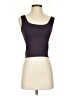 Athleta Purple Tank Top Size S (estimated) - photo 1
