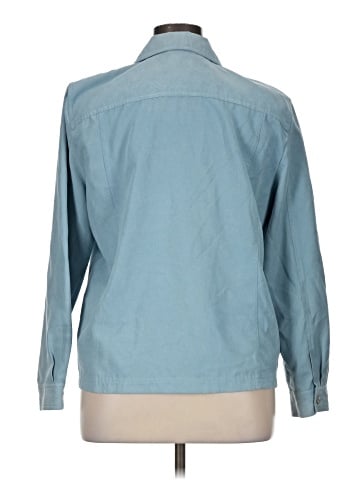Alfred Dunner Jacket (view 2)