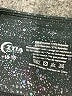 Zyia Active Black Active Pants Size 16 - 18 - photo 7