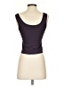 Athleta Purple Tank Top Size S (estimated) - photo 2