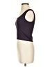 Athleta Purple Tank Top Size S (estimated) - photo 5