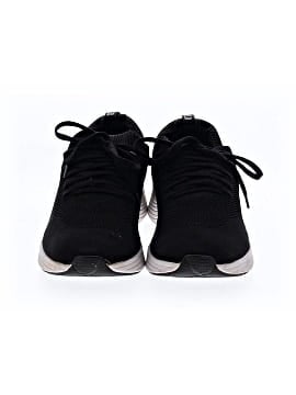 Bared Sneakers (view 2)